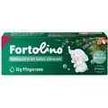 Fortolino Creme
