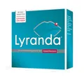 Lyranda Kautabletten 28 St