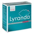 Lyranda Kautabletten