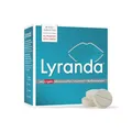 Lyranda Kautabletten (131 Gramm (28er Pack))