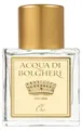 Acqua di Bolgheri - Oro "Profumo" Parfüm, 50ml