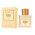 Acqua di Bolgheri ORO Gold Eau de Parfum - 50ml