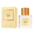 (698€/l) Dr. Taffi Acqua di Bolgheri EdP Gold ORO 50ml