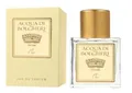 Acqua di Bolgheri - Toscana Oro "Profumo" Parfüm, 50ml