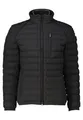 Herren Steppjacke MOLM 719 MOLECULE 604 XXL