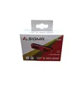Sigma Eox RL Rack Brake 47340 E-Bike Rücklicht Bremslicht STVZO Fahrradlampe