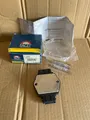 Facet Zündmodul Zentralina Für AUDI A4 A6 Volkswagen Passat Schwarz 9.4072