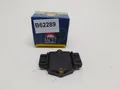 Einheit Zündung Ignition Modul FACET für Audi A4 A6 Volkswagen Passat 94072