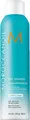 Moroccanoil Trockenshampoo für helles Haar 65 ml