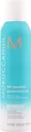 Moroccanoil Light Tones, 65 ml, Trockenshampoo, Frauen, Alle Haare, Reisstärke, Arganöl, HYDROFLUOROCARBON 152A, BUTANE, ORYZA SATIVA (RICE) STARCH, SD ALCOHOL 40-B (ALCOHOL DENAT.),...