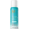 Moroccanoil Trockenshampoo für helles Haar 65ml