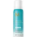 MOROCCANOIL Dry Shampoo Light Tones 62ml