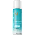 Moroccanoil Trockenshampoo für helles Haar 65 ml