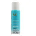 Moroccanoil - Dry Shampoo Light Tones 65ml