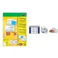 Sigel Business Card 3C LP853