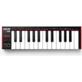 Akai Professional LPK25 MKII (Controller) (LPK25MKII)