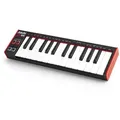 AKAI PROFESSIONAL LPK25 MKII - Masterkeyboard