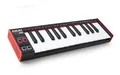 Akai Professional LPK 25 MK2, Laptop Performance Keyboard