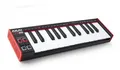AKAI LPK25 MKII