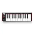AKAI Professional LPK25 MkII
