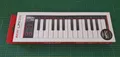 AKAI Professional LPK25 - USB MIDI Keyboard Controller _0,7_5