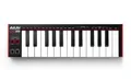 694318025574 AKAI LPK 25 MKII - USB/MIDI Mini-Steuerkeyboard AKAI