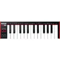 Akai Professional LPK25 MKII | Neu