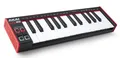 AKAI LPK25 MkII USB MIDI-Controller-Keyboard