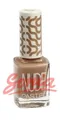 Pastel, Nude, Lakier Do Paznokci, 755, 13 ml