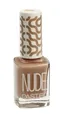 PASTEL Nude Nagellack Nr. 755 13ml