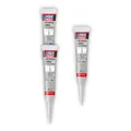 3x 20g LIQUI MOLY 1040 Additiv Getriebeöl MoS2 Getriebe Öl Zusatz