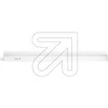 EGB LED An-/Unterbauleuchte L314mm 4000K 480lm