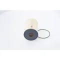 BOSCH Kraftstofffilter 1457070013 Filtereinsatz 114,8mm für VW