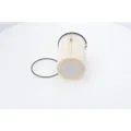 Kraftstofffilter BOSCH 1 457 070 013 für AUDI SEAT SKODA VW