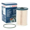 Ölfilter Bosch VW Golf V Golf VI Touran Seat Leon Skoda 1.6 1.9 2.0 Tdi