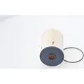 Bosch 1 457 070 013 Kraftstofffilter für VW GOLF JETTA TOURAN CADDY BEETLE 5C1