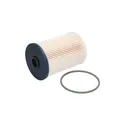 KRAFTSTOFFFILTER VW A3/GOLF V/TOURAN 1.9-2.0 TDI