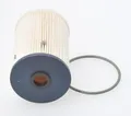 BOSCH Kraftstofffilter für SEAT ALTEA LEON TOLEDO III SKODA OCTAVIA II