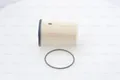 BOSCH 1457070013 Kraftstofffilter