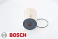 BOSCH 1457070013 Kraftstofffilter Kraftstoffilter für Seat für Skoda für VW