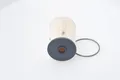 Kraftstofffilter für SEAT SKODA VW ALTEA XL LEON TOLEDO III OCTAVIA II Combi