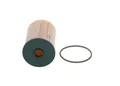 KRAFTSTOFFFILTER BOSCH 1 457 070 013 FÜR SEAT SKODA VW
