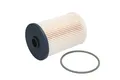 Für BOSCH 1 457 070 013 Fuel Filter 1 457 070 013 Fuel filter fits: SEAT ALTEA,