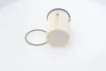 Kraftstofffilter Filtereinsatz 1 457 070 013 BOSCH für SEAT SKODA VW