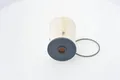 Kraftstofffilter für VW Bosch 1457070013