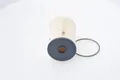 Bosch KRAFTSTOFFFILTER FUER VAG 1457070013