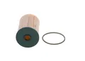 1x BOSCH 1 457 070 013 Kraftstofffilter für VW Opel Audi Skoda BMW