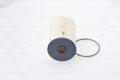 BOSCH 1 457 070 013 Fuel filter for SEAT SKODA VW