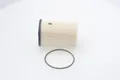 BOSCH Kraftstofffilter 1 457 070 013 Filtereinsatz für VW SEAT SKODA GOLF BEETLE
