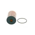 Kraftstofffilter BOSCH 1 457 070 013 für AUDI SEAT SKODA VW